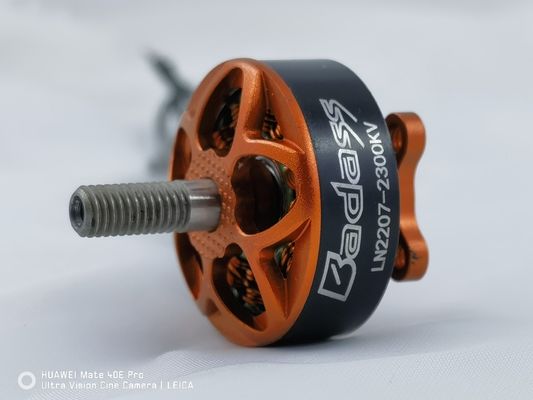 ซื้อ LN2207D24-001 online manufacture