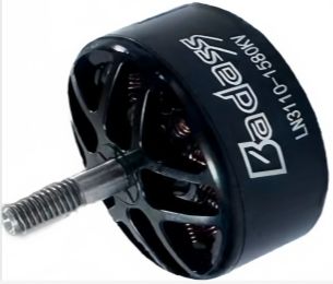 ซื้อ LN3110D24-001 1580KV online manufacture