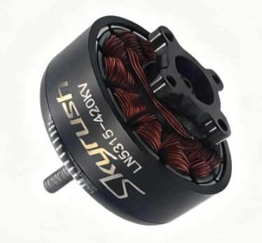 ซื้อ LN5315D24-001 online manufacture