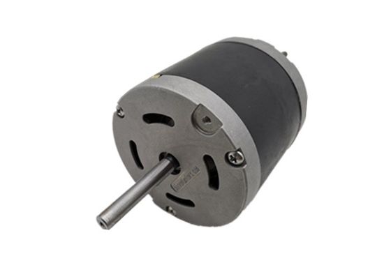 ซื้อ มอเตอร์พัดลมโบลเวอร์ EC ขนาด 3.3 นิ้ว online manufacture