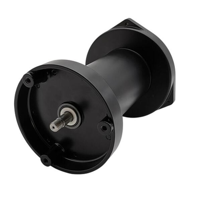 ซื้อ ปั๊มน้ำเสีย 12V 24V Dc มอเตอร์ไฟฟ้าที่มีประสิทธิภาพแรงบิดสูง online manufacture