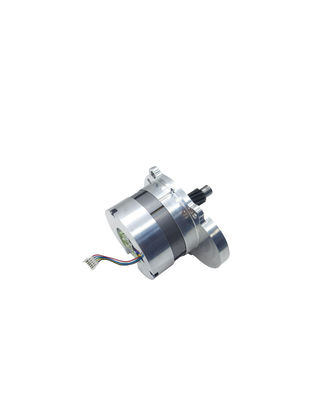 เครื่องยนต์ brushless-W4249A